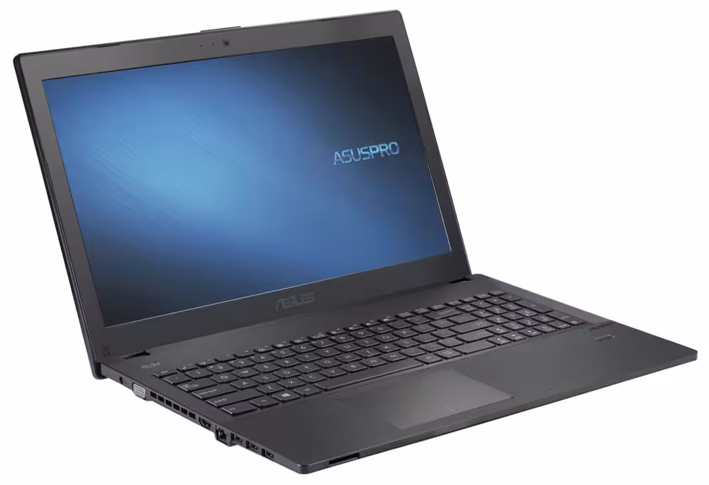 لپ تاپ ایسوس P2520LJ