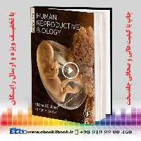 Human Reproductive Biology 4th Edition
