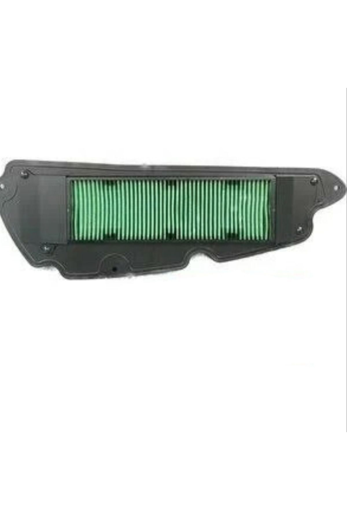 فیلتر هوای موتورسیکلت FORZA 250 FILTER اصلی هوا 2021 2023 مدل Honda