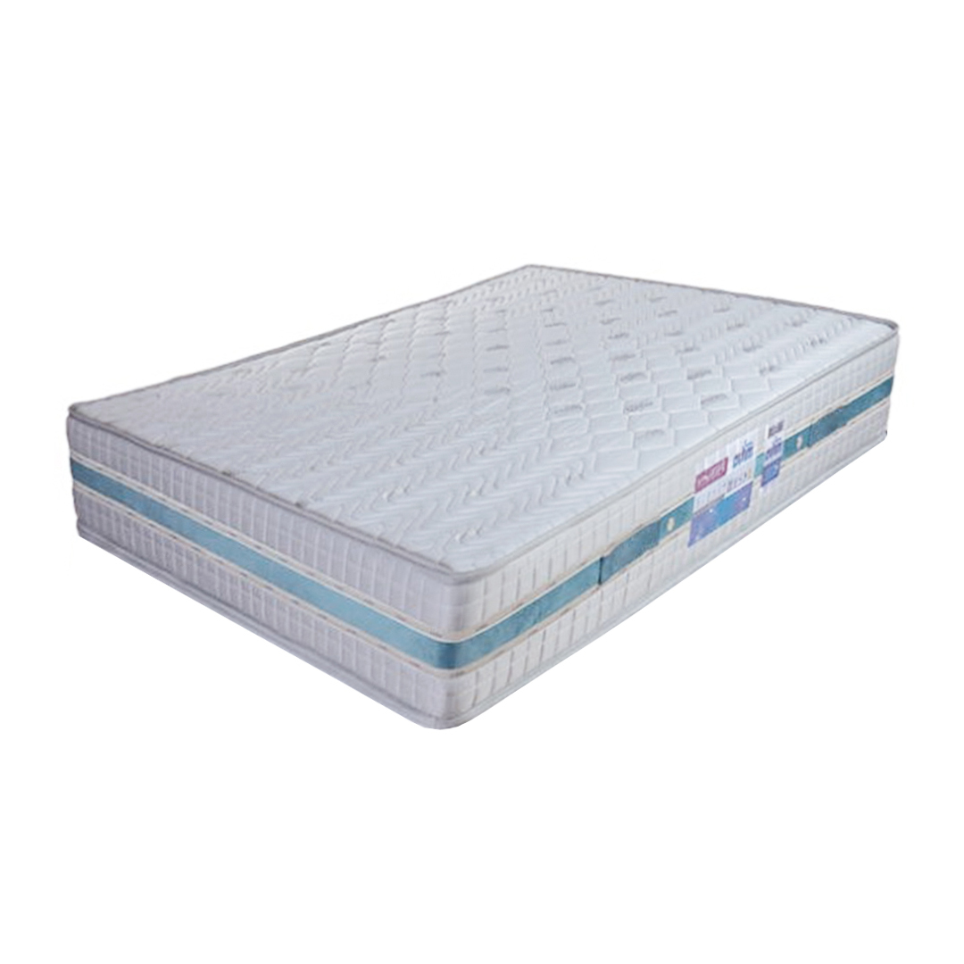 تشک مدل پردیس یک نفره سایز 120×200 سانتی متر