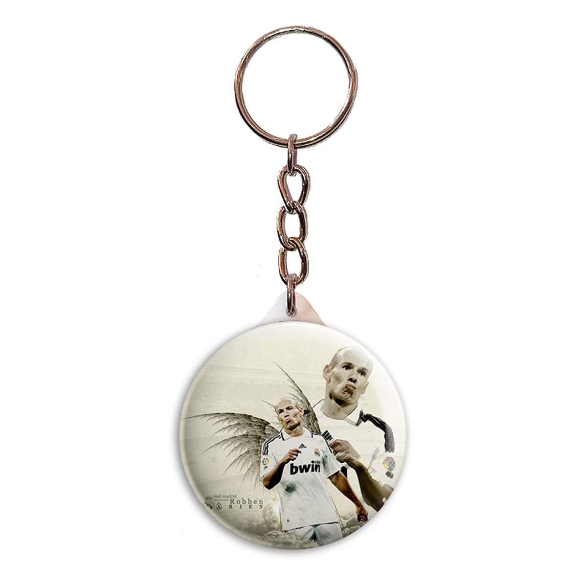 جاکلیدی پرمانه طرح آرین روبن کد pmy.19896