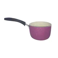 شیرجوش مدل 008