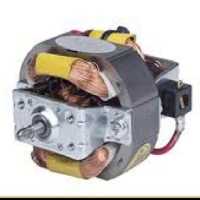 موتور اسیاب فلزی دکمه ای (اورجینال اصل)