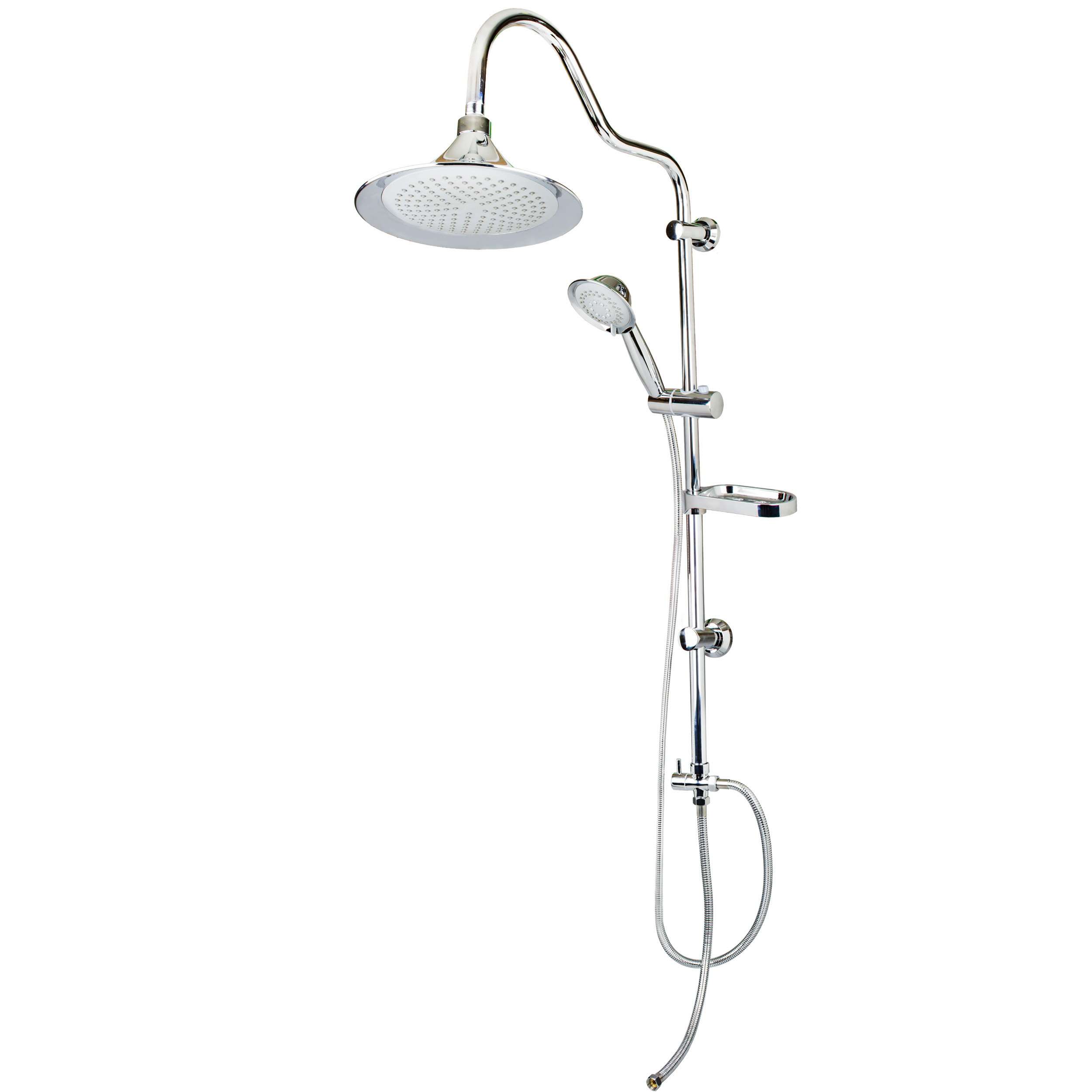 دوش حمام مدل ACH_001