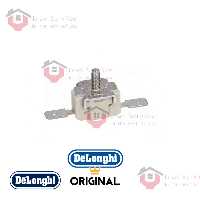 فروش ترموستات 318 درجه قهوه ساز دلونگی13.5 آمپر