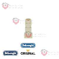 فروش اتصال سر بویلر قهوه ساز دلونگیECAM,ETAM,ESAM