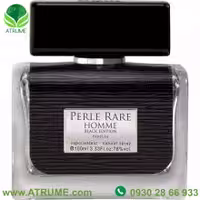 عطر ادکلن پانوژ پرل رر بلک ادیشن 100 میل مردانه