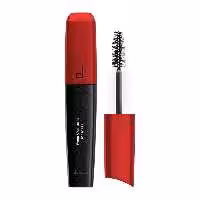 ریمل حجم دهنده پانک دوسه doucce Punk ✅اصل آمریکا✅