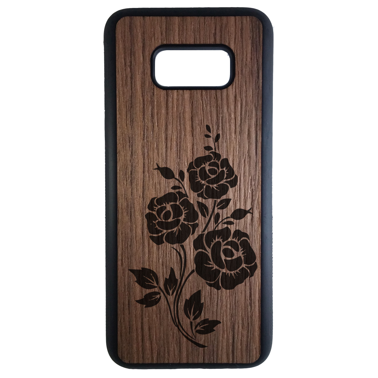 کاور مدل MTF93 مناسب برای گوشی موبایل سامسونگ Galaxy S8