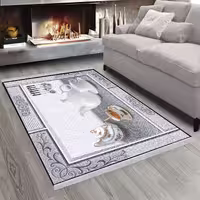 فرشینه مدرن آشپزخانه CP-1136
