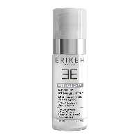سرم ضد چروک و شبه بوتاکس اریکه اصل✅مناسب انواع پوست | 30ml