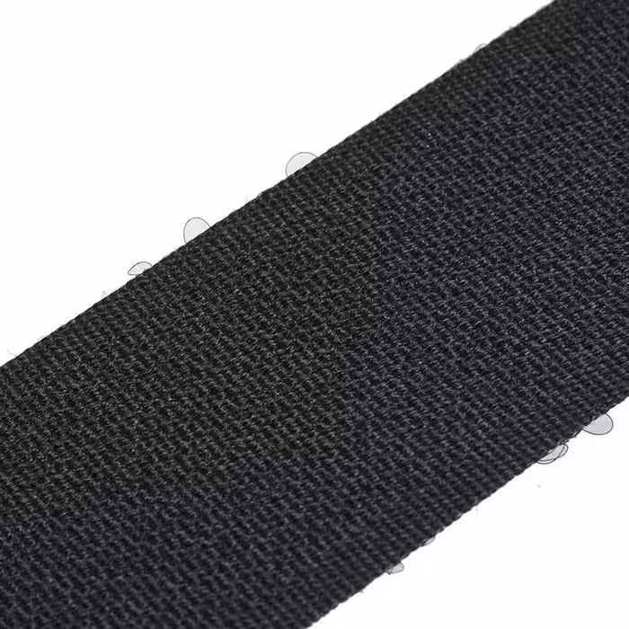 چسب نر و ماده مدل ZC-250 طول 22.8 متر