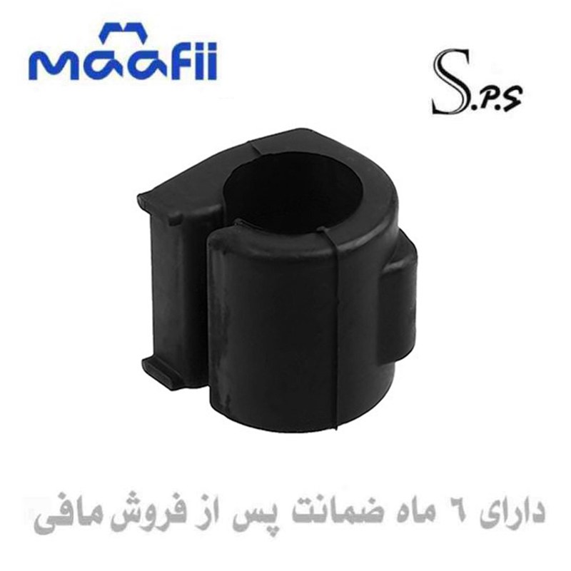لاستیک چاکدار ال 90