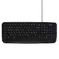 قیمت خرید کيبورد بياند 8200 کد4340 | Beyond FCR8200 Keyboard