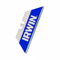 تیغ کاتر اروین مدل 10504242