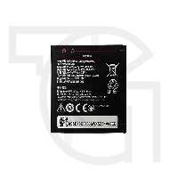 باتری لنوو Battery Lenovo A Plus