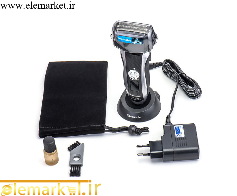 ماشین اصلاح صورت پاناسونیک ESLT50