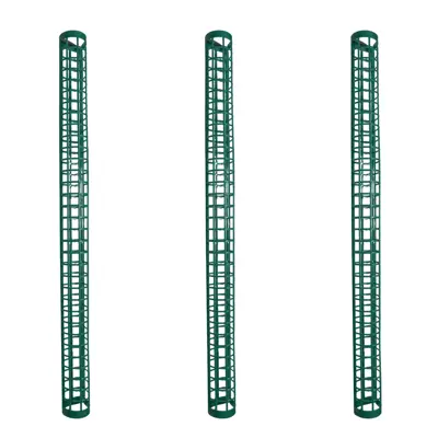 قیم گیاه کد 436 بسته 3 عددی