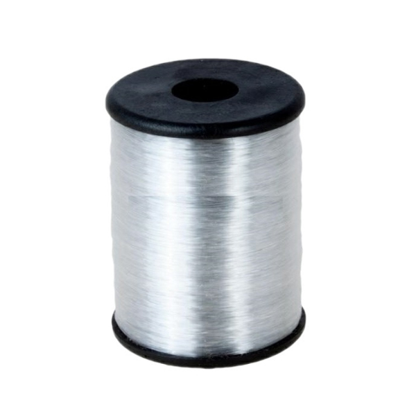 نخ نامرئی مدل 123 بسته 4 عددی