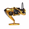 چرخ ماهیگیری مدل GT-6000-13 1bb