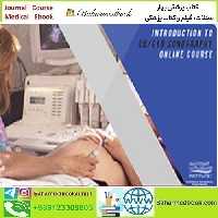 GCUS Introduction to OBGYN Sonography 2019 video course