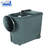لباسشویی دوقلو ریتون مدل RWM-1730 ACE PRO