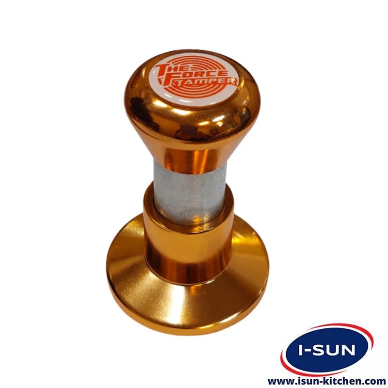 خرید و قیمت فورس تمپر گتر 53 با تخفیف ویژه - فروشگاه آیسان