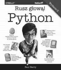 خرید و دانلود نسخه کامل کتاب Python