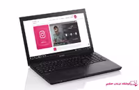قاب لپ تاپ سونی وایو SONY VAIO SVS15116G