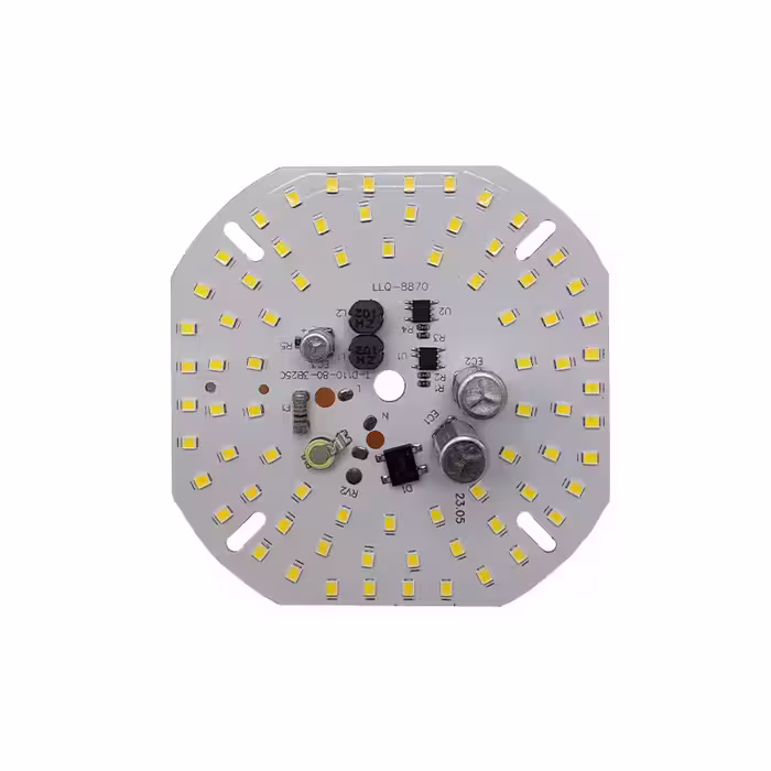 چیپ ال ای دی 80 وات LLQ-8870
