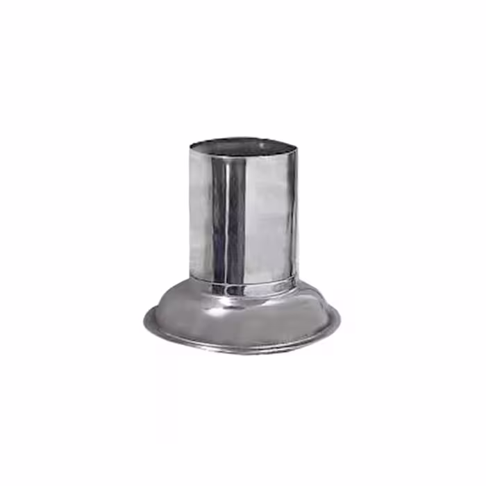 رسیور و گالی پات و جای چیتل و آبسلانگ مدل RLGSCHA40