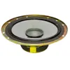 اسپیکر خودرو مکسیدر مدل MX-SP6540 بسته دو عددی