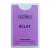 عطر جیبی زنانه لغموژ مدل Eclat Lanvin حجم 20 میلی لیتر