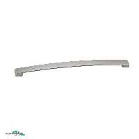 دستگیره کابینت و دستگیره کمد ML196 ملونی - Melloni دوپیچ