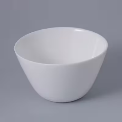 کاسه ارکوپال مدل زلی بسته 6 عددی
