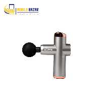 ماساژور دستی و شارژی کولومن مدل K-MS1Koluman K-MS1