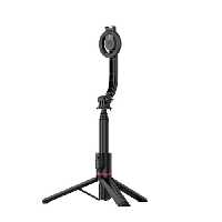سه پایه مونوپاد فوتوپرو Fotopro TL-702 Tripod