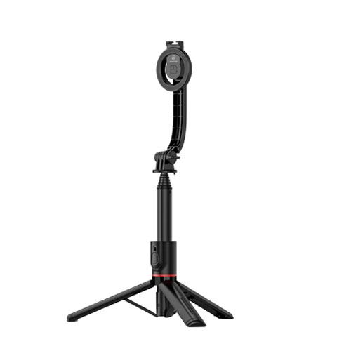 سه پایه مونوپاد فوتوپرو Fotopro TL-702 Tripod