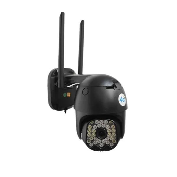دوربین مینی اسپیدام سیمکارتی 4G مدل v32