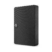 هارددیسک اکسترنال سیگیت Expansion Desktop ظرفیت 4 ترابایت