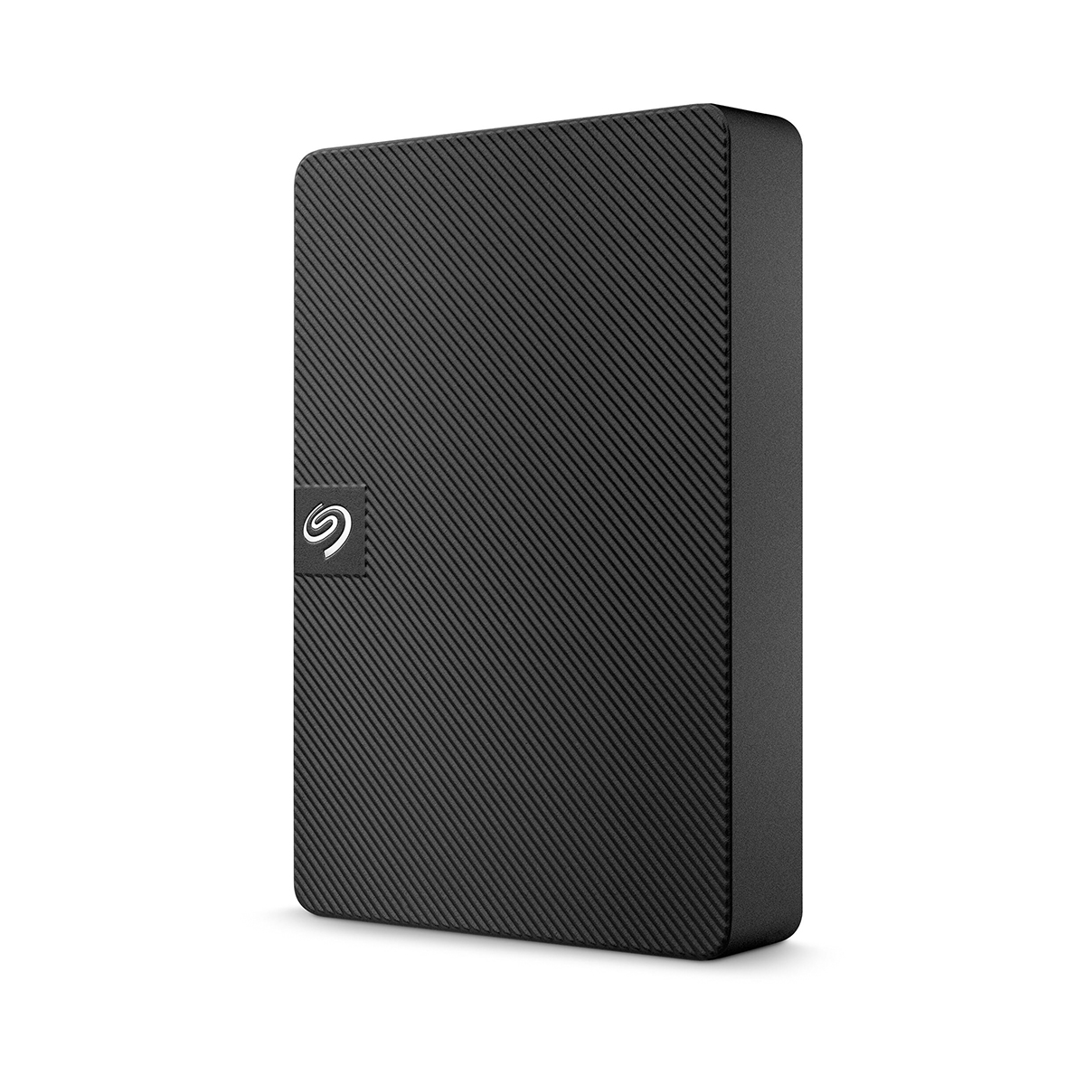 هارددیسک اکسترنال سیگیت Expansion Desktop ظرفیت 4 ترابایت
