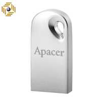 فلش مموری اپیسر مدل AH11K ظرفیت 64 گیگابایت