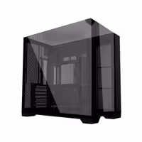 کیس لیان لی مدل O11 VISION COMPACT