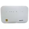 مودم 4G/TD-LTE ایرانسل مدل TF-i60 S1 به همراه سیم کارت دو قلو و 320 گیگابایت اینترنت 6 ماهه 