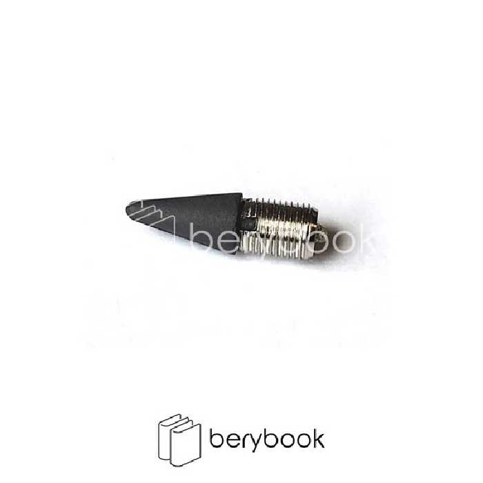 forever / نوک گرافیت قابل تعویض 2عددی