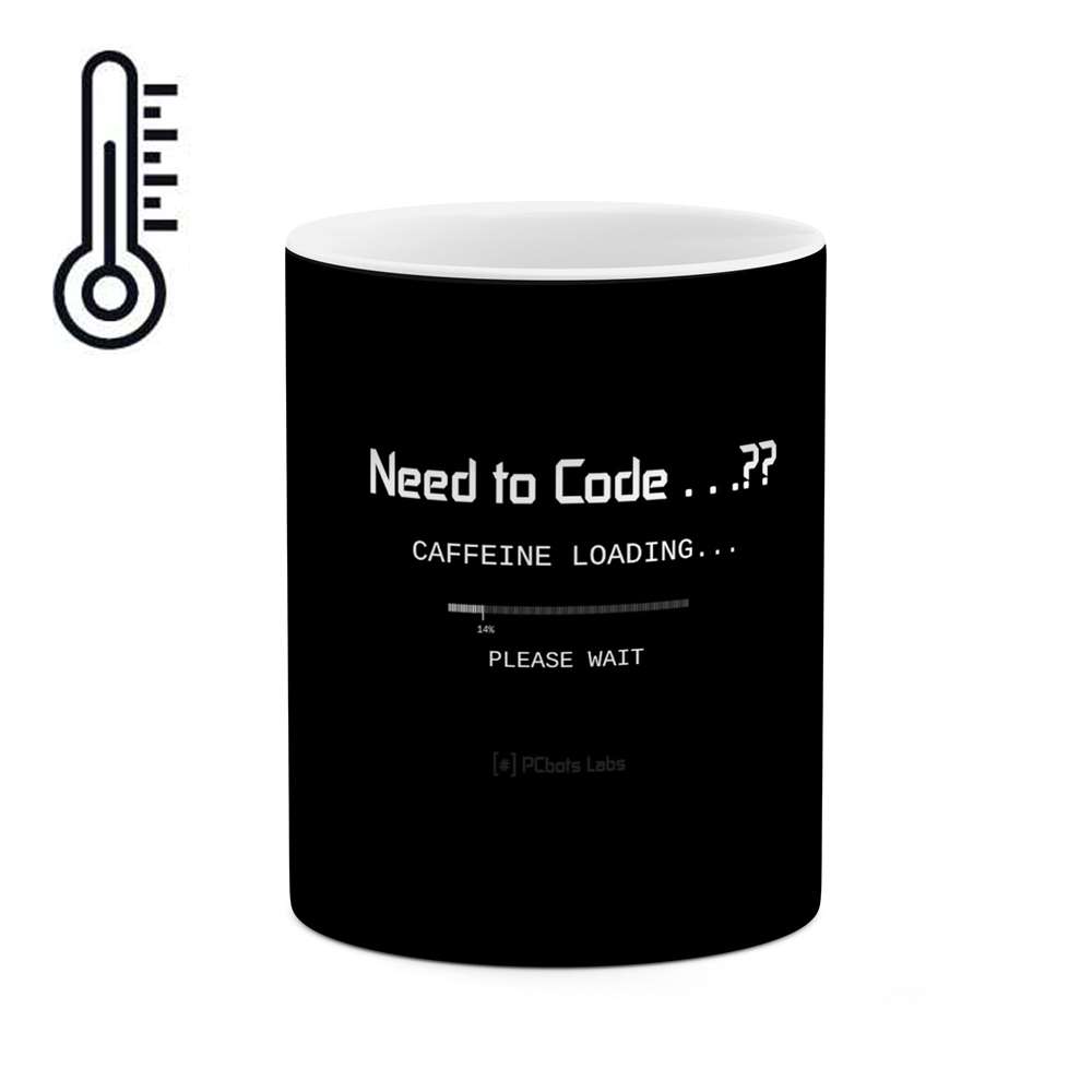 ماگ حرارتی طرح برنامه نویسی و هکری مدل mgph12237