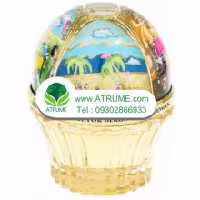 عطر ادکلن هاوس آف سیلیج ویندوز تو د سیزن 75 میل زنانه