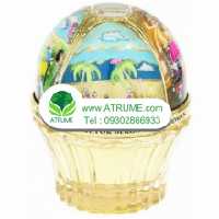 عطر ادکلن هاوس آف سیلیج ویندوز تو د سیزن 75 میل زنانه