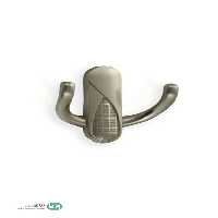 قلاب جالباسی 100 اچ تی ان - HTN