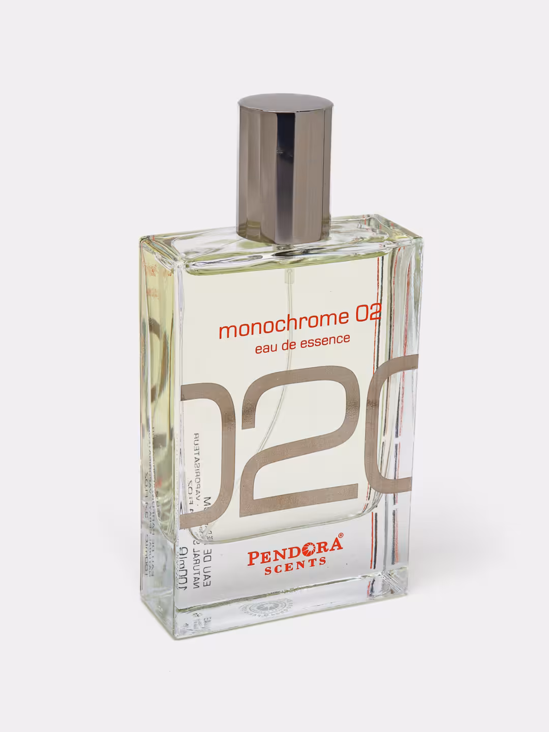 عطر ادکلن اسپرورت مولکول 02 | عطر و ادکلن آویژه کنگان